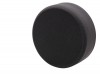 Soft Polishing Sponge (150mm)