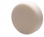 Firm Polishing Sponge (150mm)
