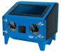 Shot Blasting Cabinet