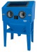 Shot Blasting Cabinet
