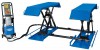 Hydraulic Mid Rise Scissor Lift (3000Kg)