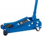 Low Entry Trolley Jack (2.5 tonne)