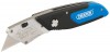 Folding Trimming Knife