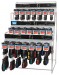Dispenser for 91 General Purpose Screwdrivers