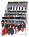 Dispenser for 870 Mechanic\