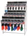 Dispenser for 186 Cabinet Pattern Screwdrivers