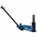 Pneumatic High Lift Jack (30 Tonne)