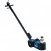 Pneumatic Jack (40 Tonne)