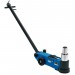 Pneumatic Jack (50 Tonne)