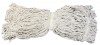 Multi-Yarn Kentucky Mop Heads (Pack of 3)