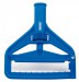 Kentucky Mop Clip