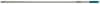 Broom or Mop Handle (1.3M)