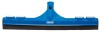 Floor Squeegee (450mm)