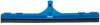 Floor Squeegee (600mm)