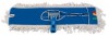 Replacement Covers for Stock No. 02089 Flat Surface Mop