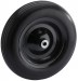 Rubber Wheel