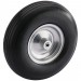 Rubber Wheel