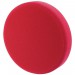 Polishing Sponge - Ultra Soft