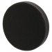 Polishing Sponge - Soft