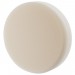 Polishing Sponge - Firm