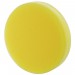 Polishing Sponge - Yellow