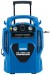 6L Oil-Free Air Compressor (1.2kW)