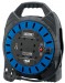 230V Four Socket Cable Reel (15M)
