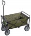 Folding Cart
