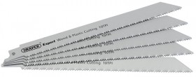 Click For Bigger Image