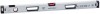DRAPER Expert 900mm Opti-Vision™ Plumb Site® Dual View™ Box Section Level with Ergo Grip™ Handles
