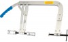DRAPER Expert Valve Heavy Duty Spring Compressor 35-200mm Capacity