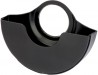 215739 CUTTING GUARD 115 GRNDR