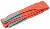 DRAPER Expert 5Tonne 2M X 100mm Wide Load Sling