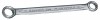 8MM X 9MM ELORA FLAT METRIC RING SPANNER