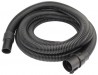 DRAPER 3M Flexi-Hose for WDV18