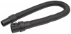 DRAPER 4M Flexi-Hose for WDV18
