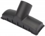 DRAPER Combination Brush for WDV18