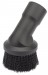 DRAPER Upholstery Brush for WDV18