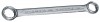 12MM X 13MM ELORA FLAT METRIC RING SPANNER