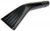 DRAPER Car Nozzle for WDV18