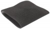 DRAPER Anti-Foam Filter for WDV18
