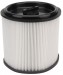 DRAPER Cartridge Filter for WDV18