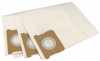 DRAPER Dust Bag for WDV18 (3)