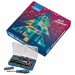 Advent Calendar 2021 (54 Piece)