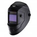 Draper Expert Auto-Darkening Multi-Use Welding Helmet