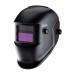 Draper Storm Force Auto-Darkening Welding Helmet