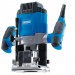 230V Router, 8mm, 1,200W