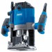 230V Router, 1/2\", 1,800W