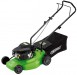 400mm Petrol Mower (99CC/2.4HP)