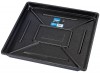 Drip Trays (17L)